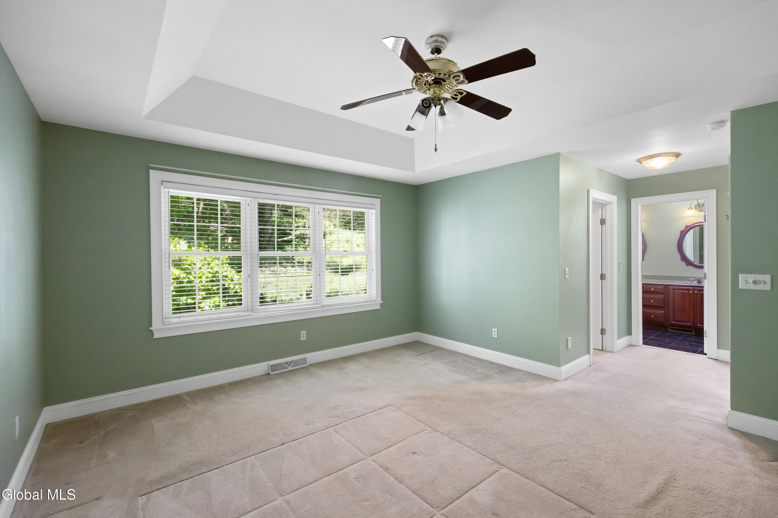 11 Thoroughbred Drive Saratoga Springs NY 12866