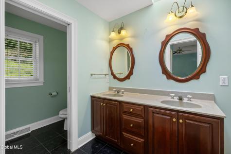 11 Thoroughbred Drive Saratoga Springs NY 12866