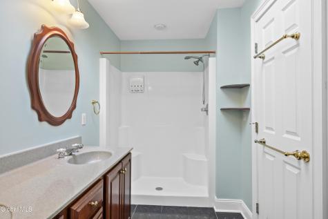 11 Thoroughbred Drive Saratoga Springs NY 12866