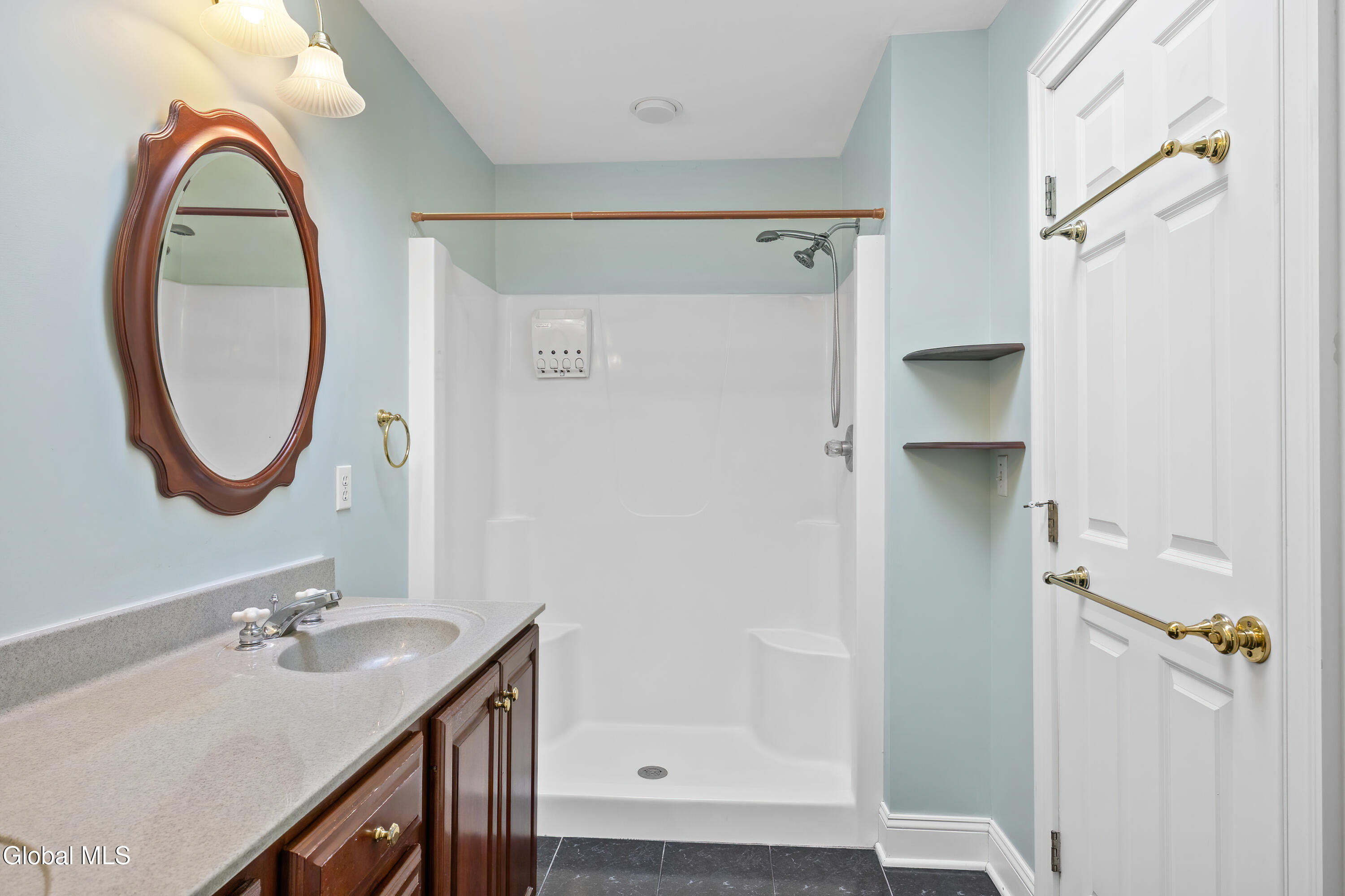 11 Thoroughbred Drive Saratoga Springs NY 12866
