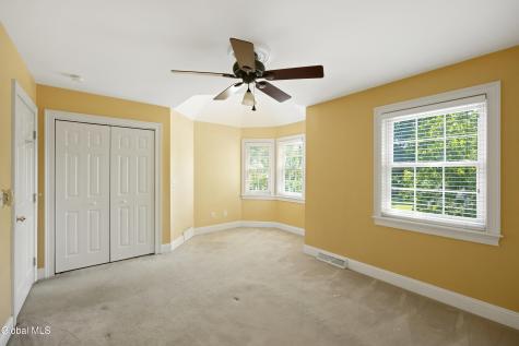 11 Thoroughbred Drive Saratoga Springs NY 12866