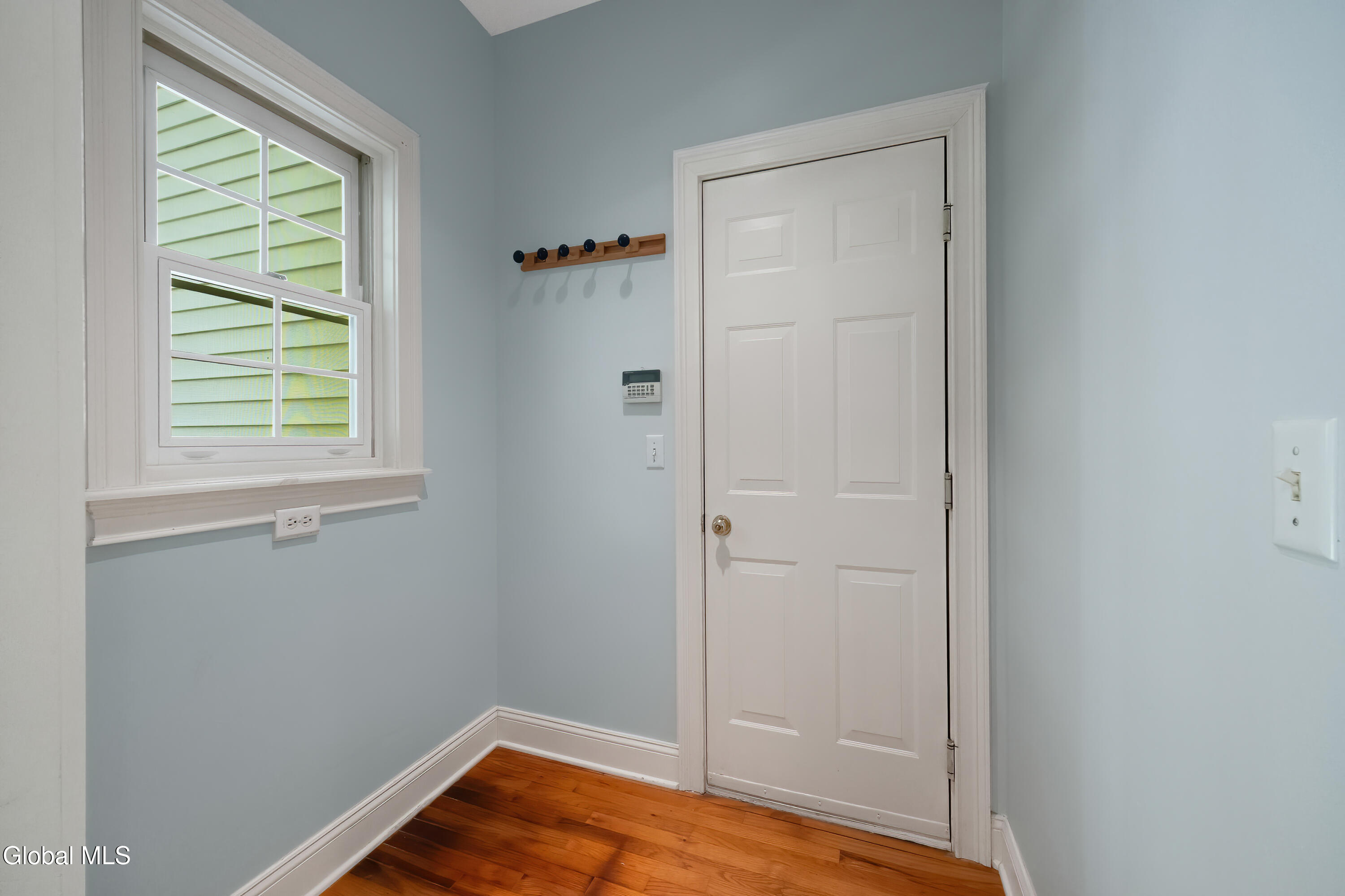 11 Thoroughbred Drive Saratoga Springs NY 12866