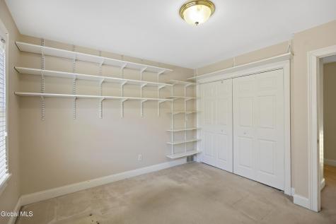 11 Thoroughbred Drive Saratoga Springs NY 12866