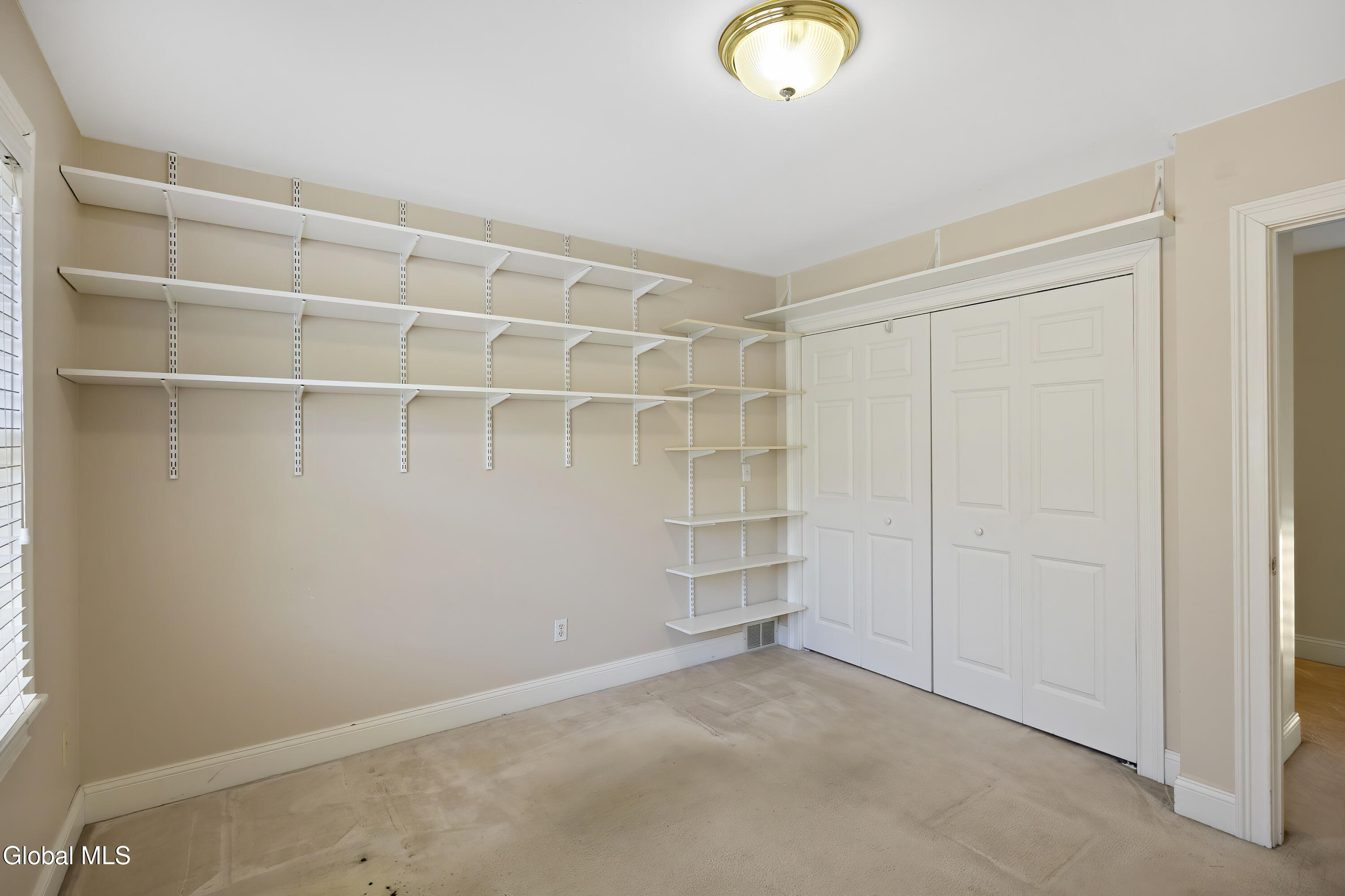 11 Thoroughbred Drive Saratoga Springs NY 12866
