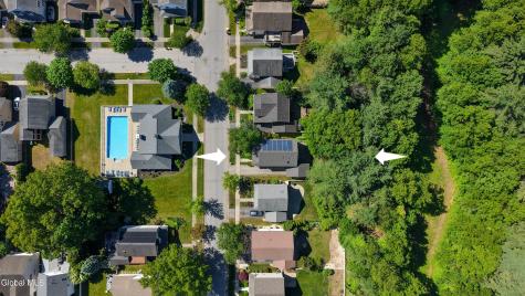 11 Thoroughbred Drive Saratoga Springs NY 12866