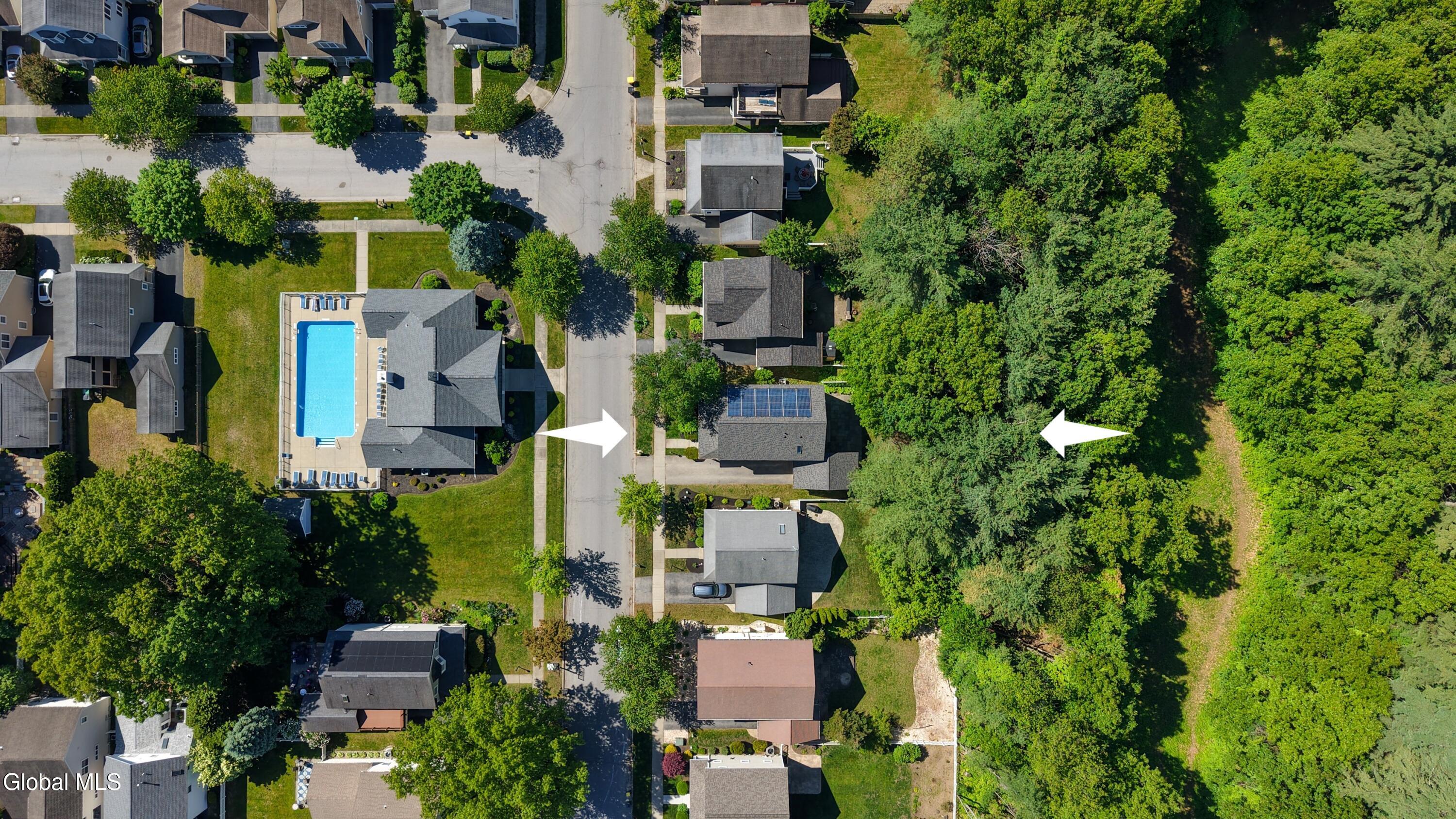 11 Thoroughbred Drive Saratoga Springs NY 12866