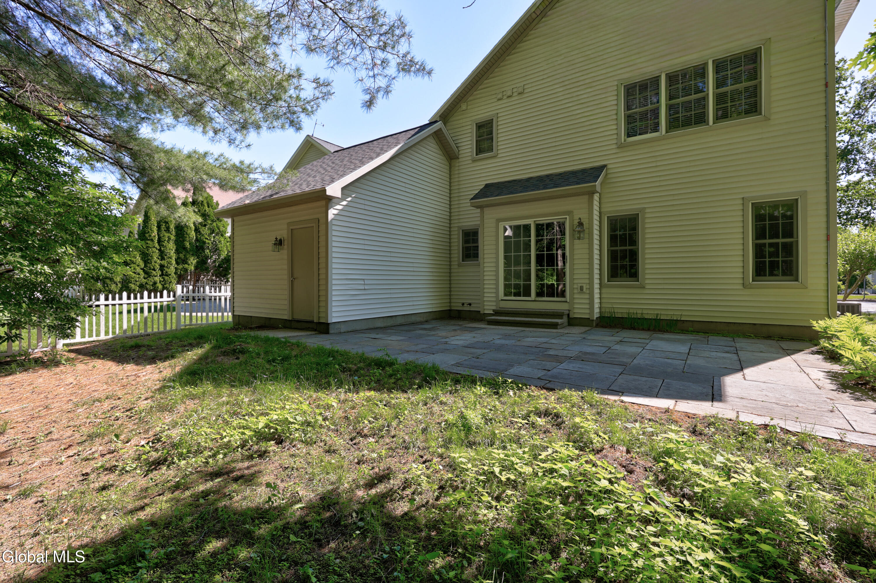 11 Thoroughbred Drive Saratoga Springs NY 12866