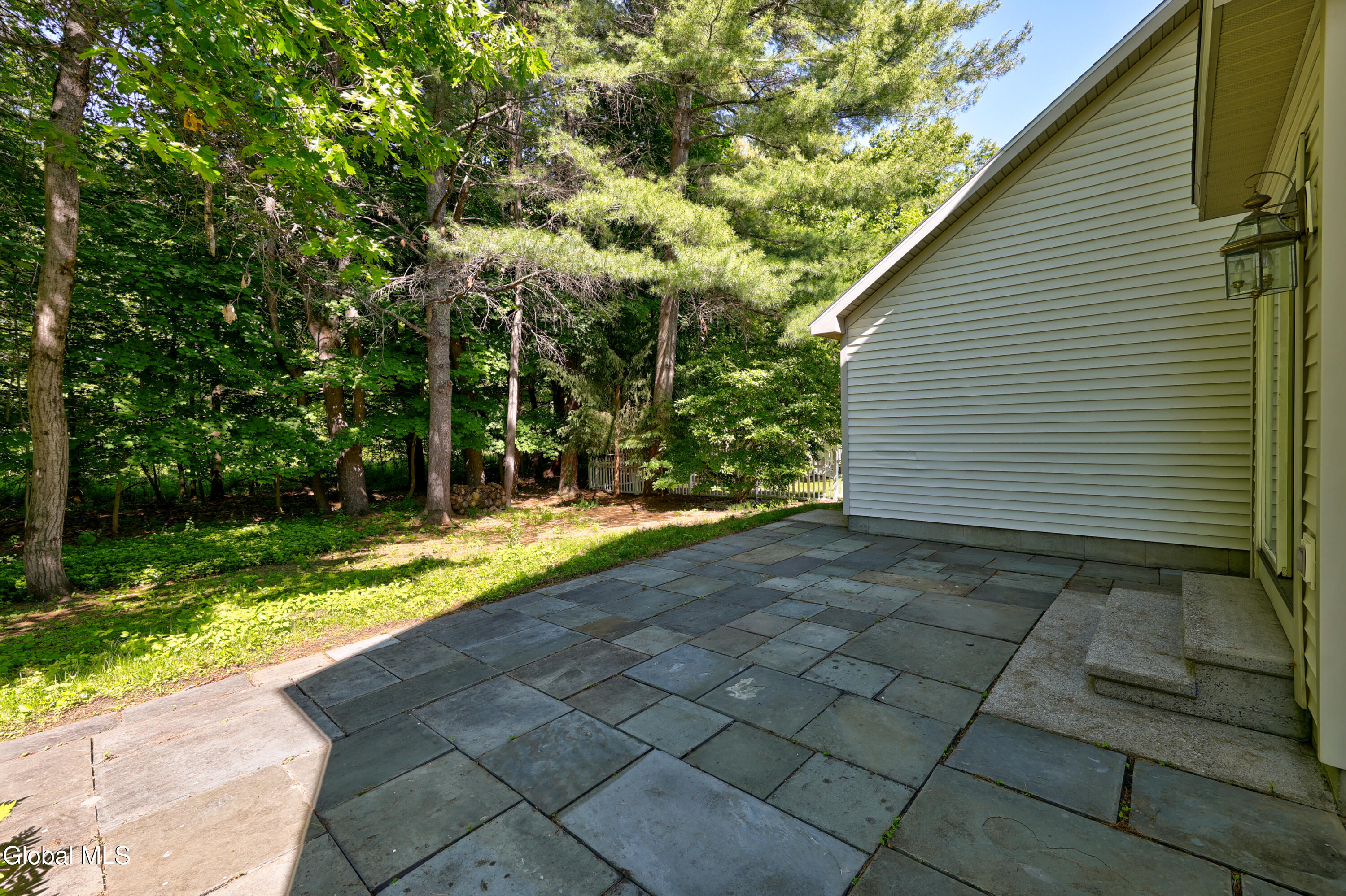 11 Thoroughbred Drive Saratoga Springs NY 12866