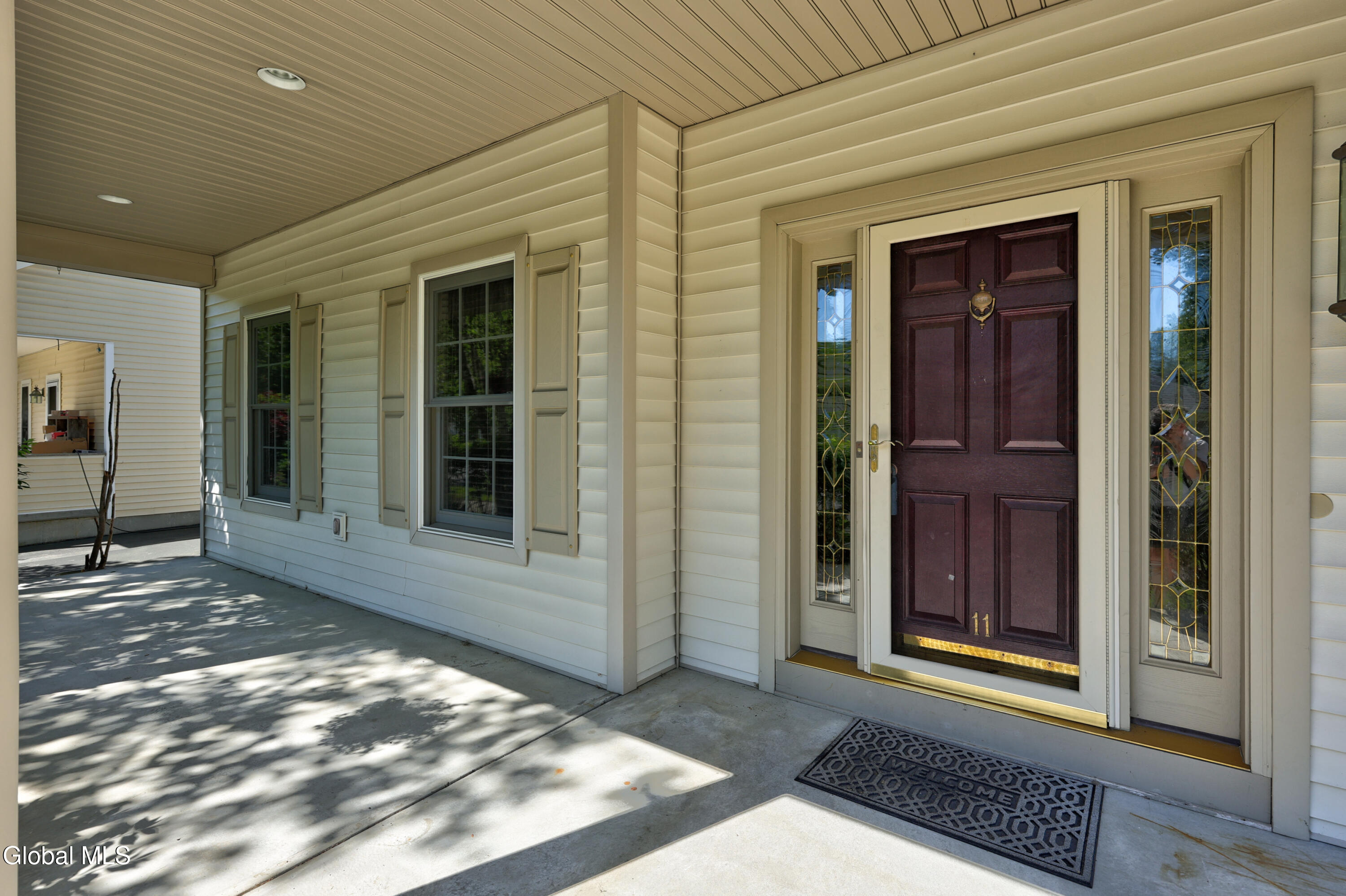 11 Thoroughbred Drive Saratoga Springs NY 12866