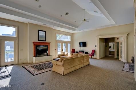 11 Thoroughbred Drive Saratoga Springs NY 12866