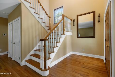 11 Thoroughbred Drive Saratoga Springs NY 12866