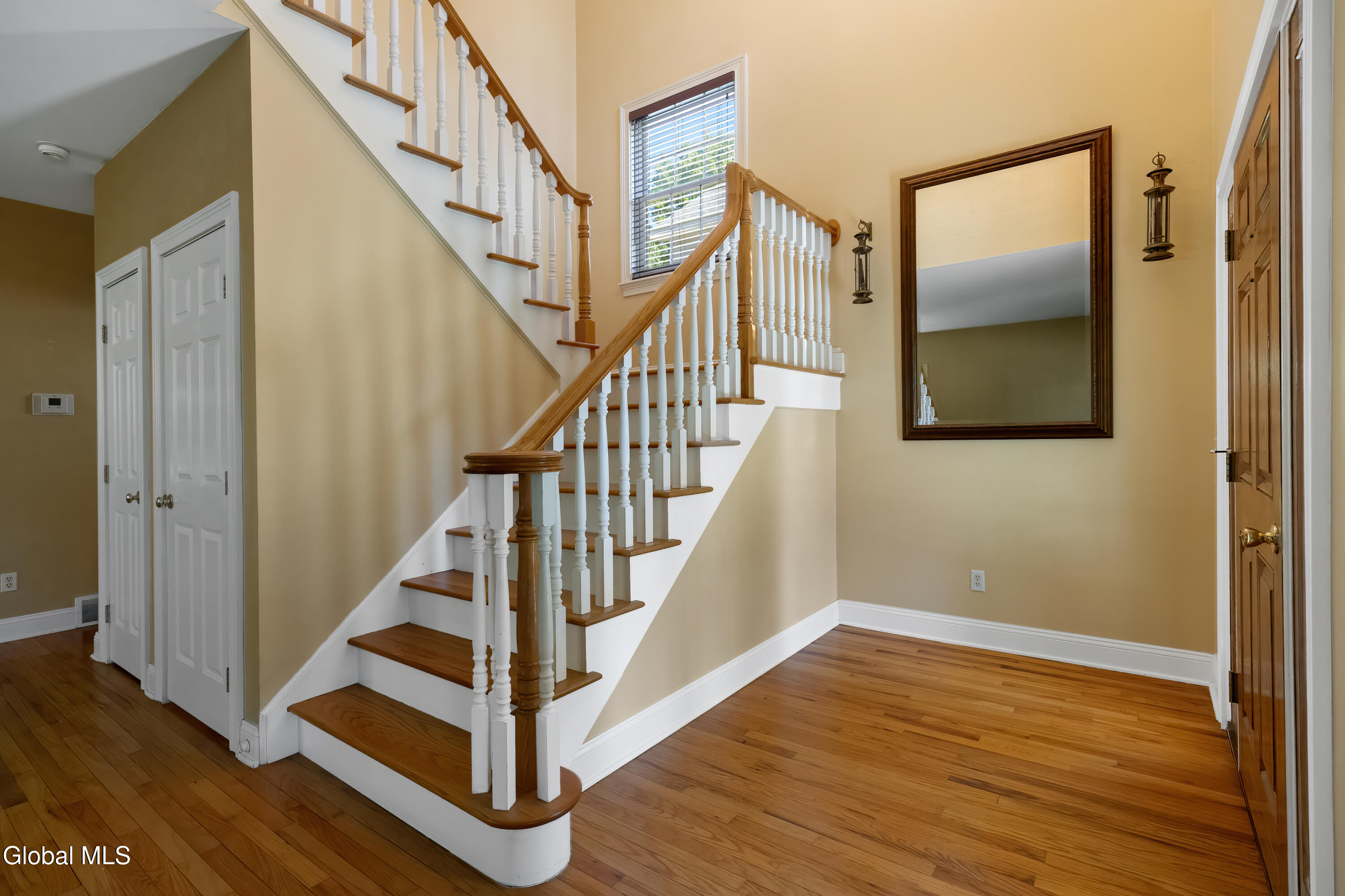 11 Thoroughbred Drive Saratoga Springs NY 12866
