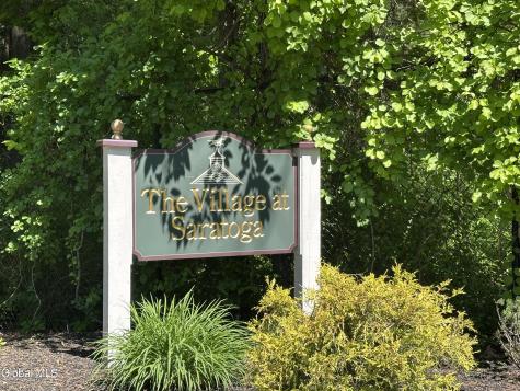 11 Thoroughbred Drive Saratoga Springs NY 12866