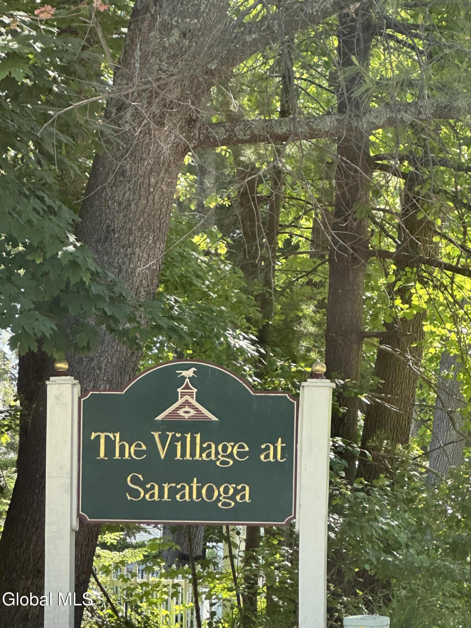 11 Thoroughbred Drive Saratoga Springs NY 12866