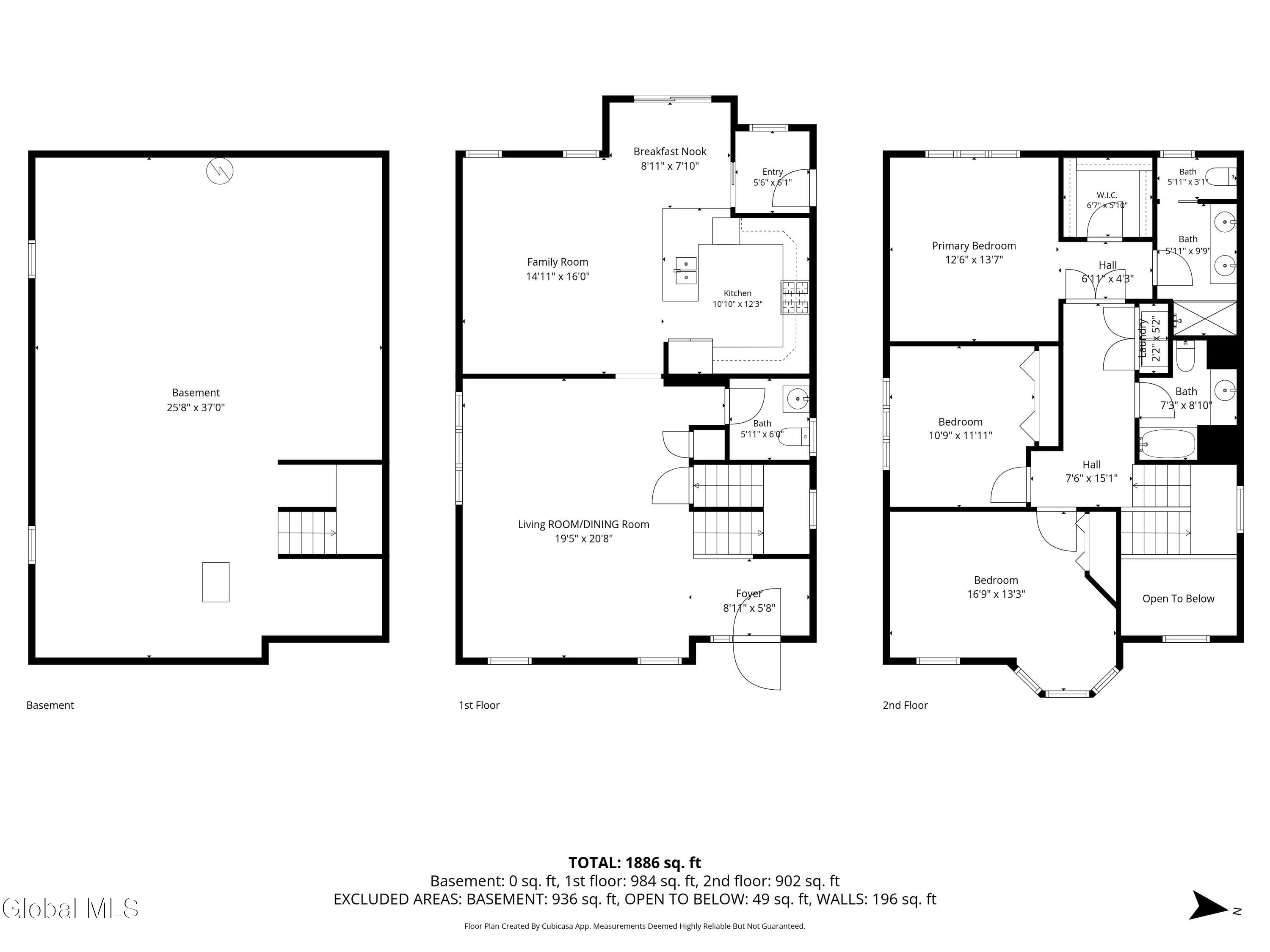 11 Thoroughbred Drive Saratoga Springs NY 12866