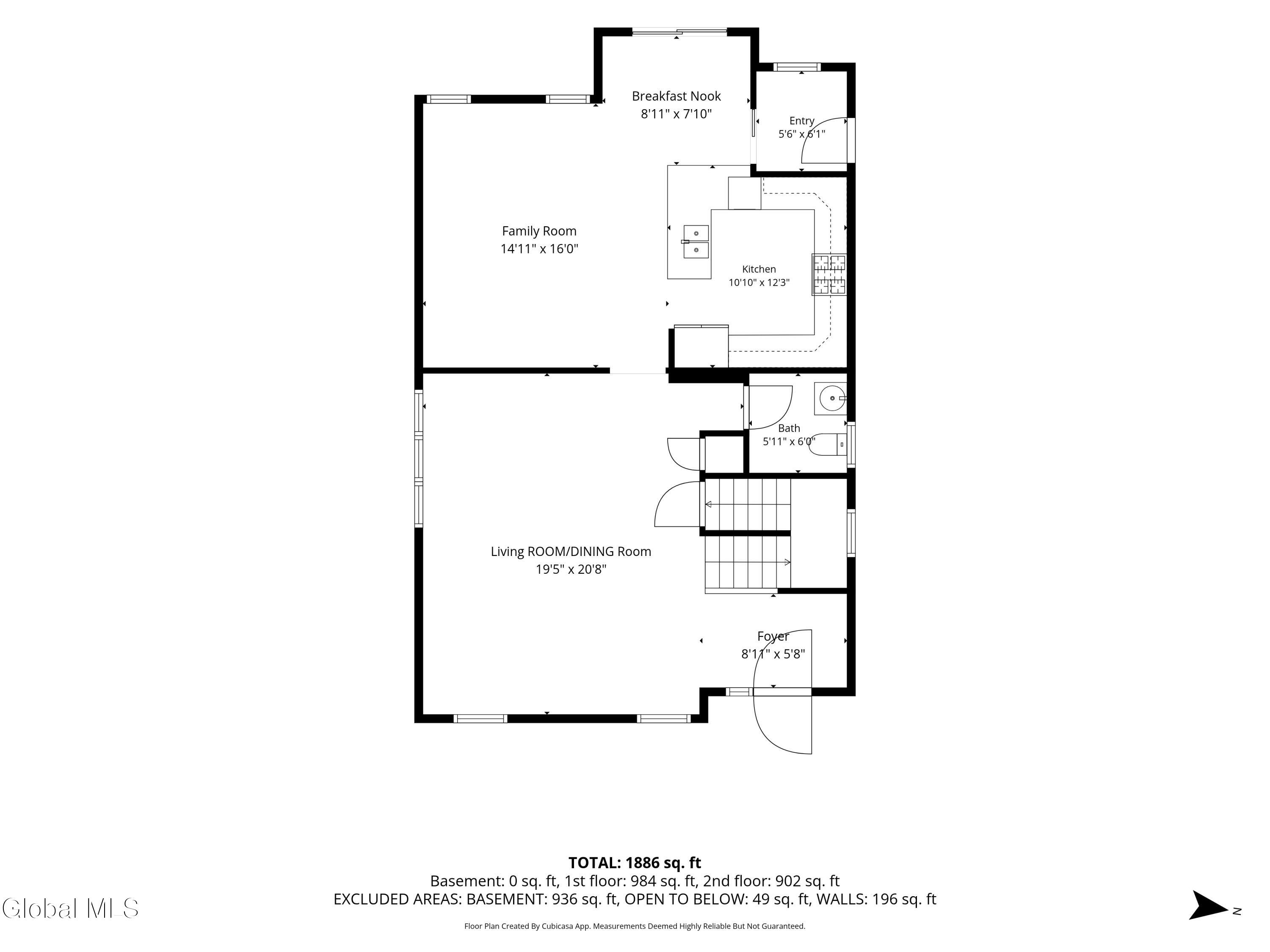 11 Thoroughbred Drive Saratoga Springs NY 12866