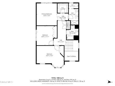 11 Thoroughbred Drive Saratoga Springs NY 12866