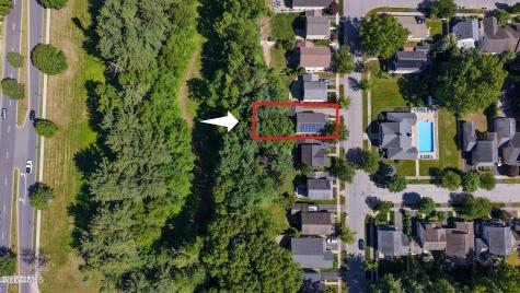11 Thoroughbred Drive Saratoga Springs NY 12866