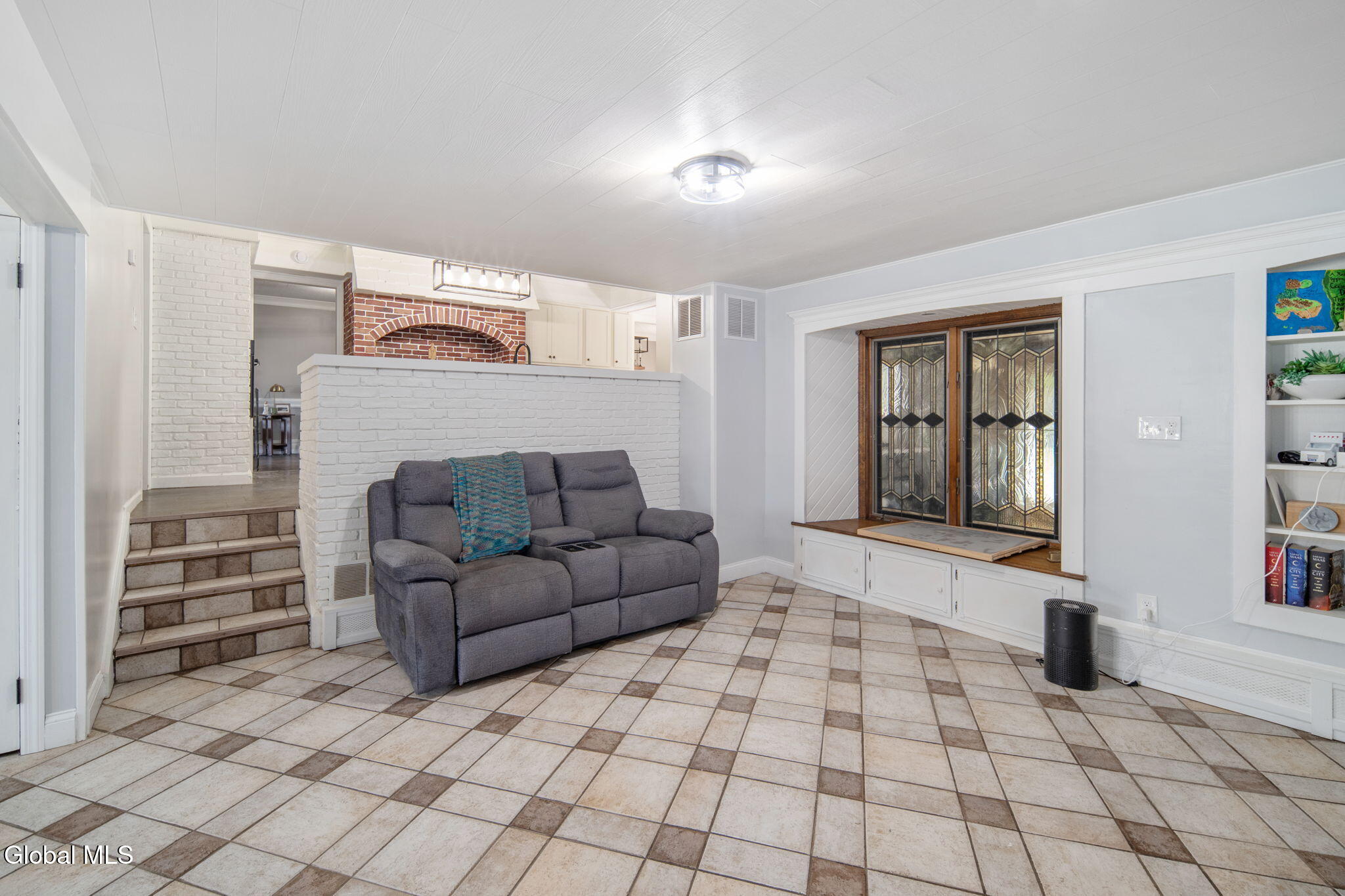 1029 Fairlane Road Schenectady NY 12306