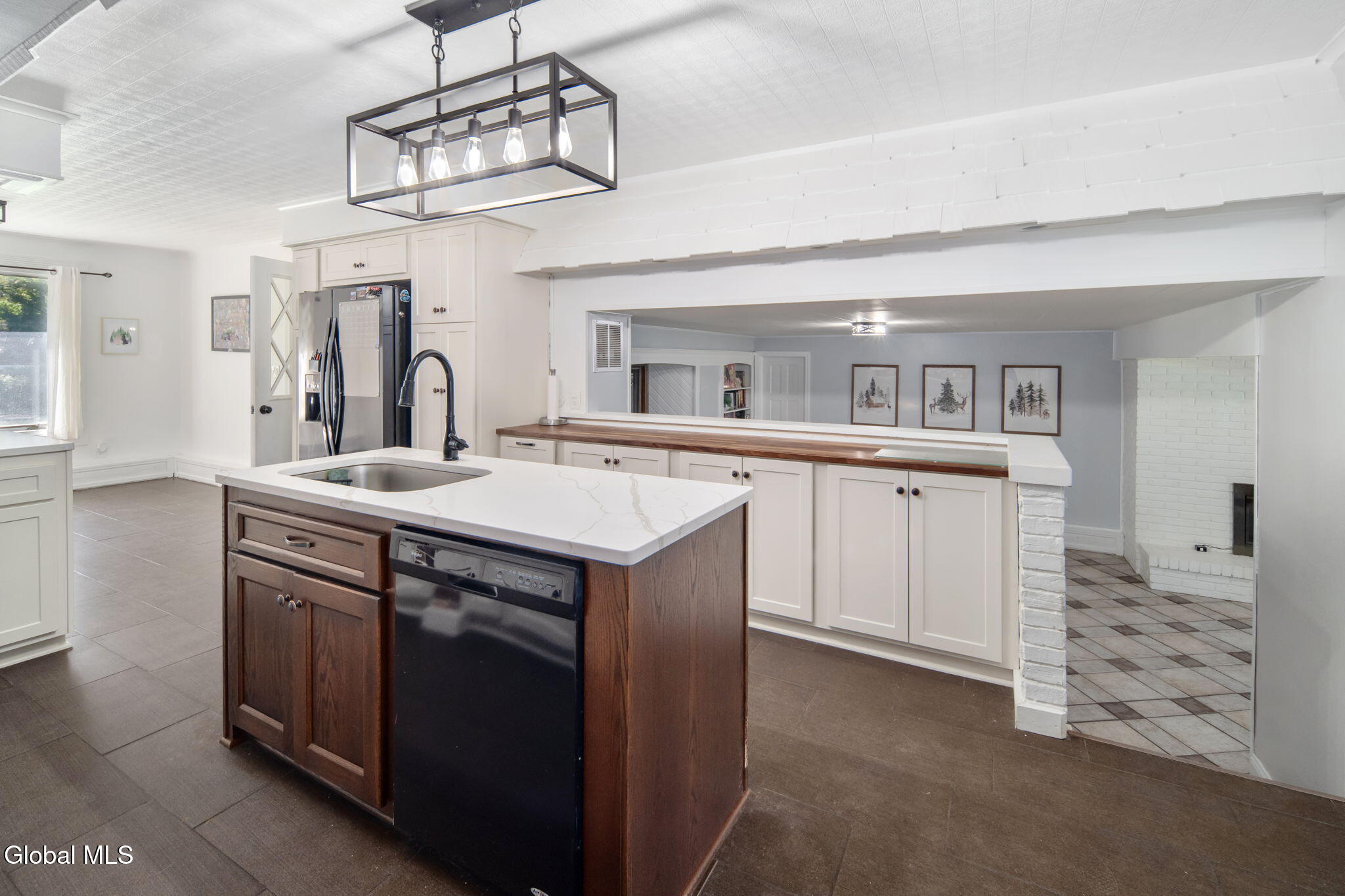 1029 Fairlane Road Schenectady NY 12306