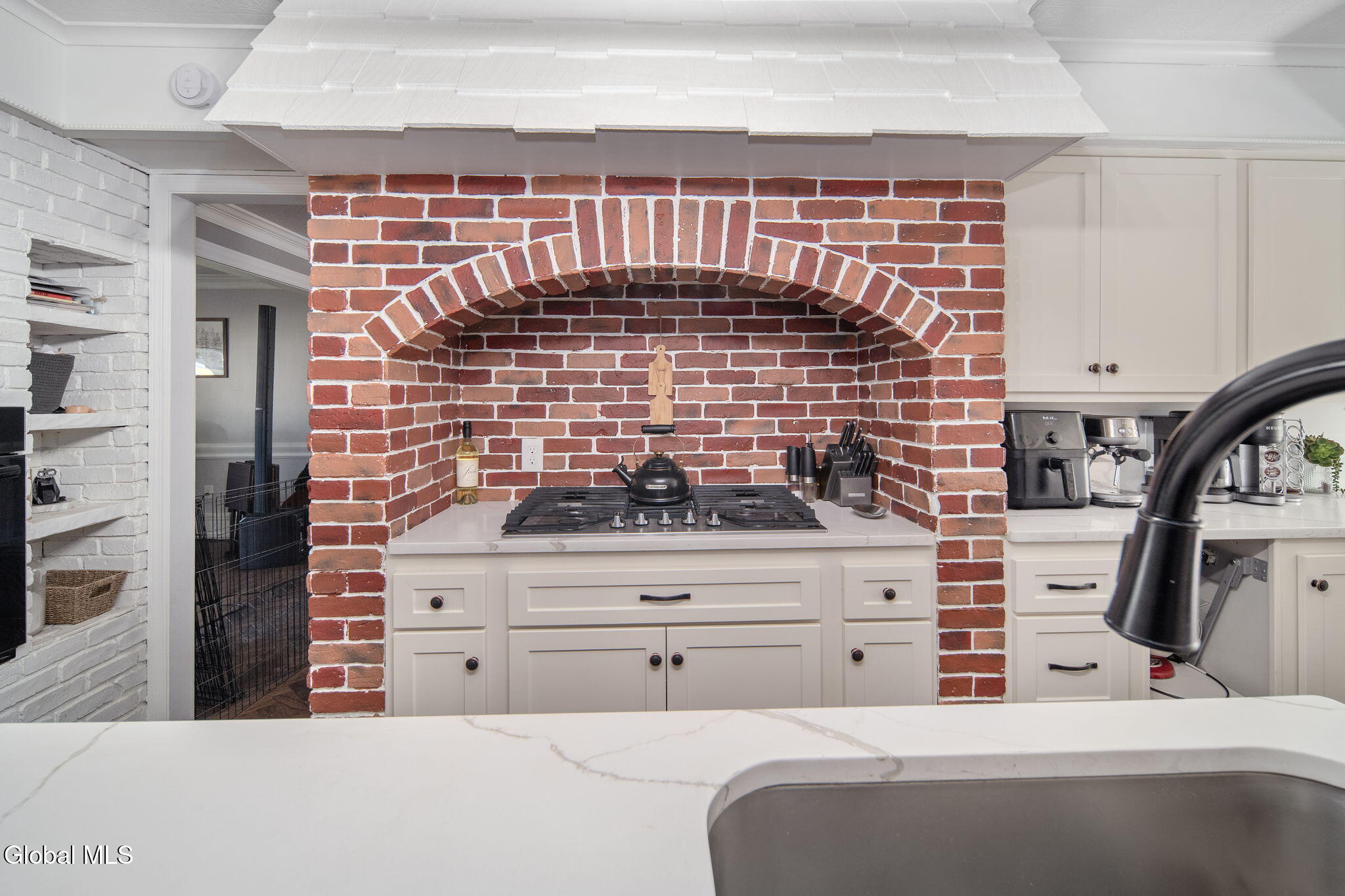 1029 Fairlane Road Schenectady NY 12306