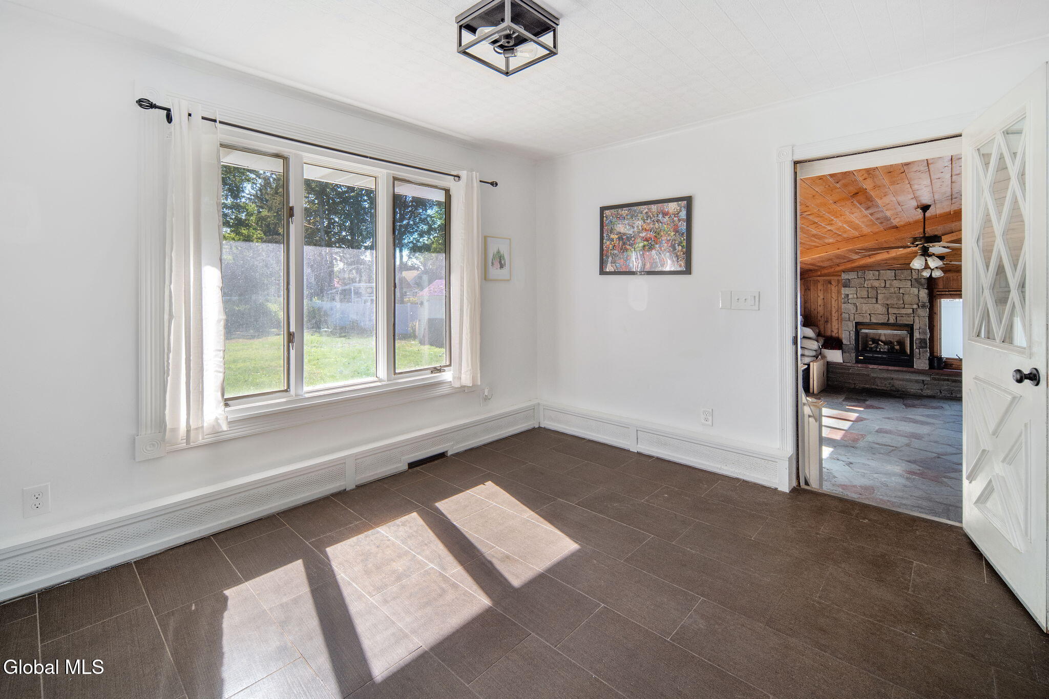 1029 Fairlane Road Schenectady NY 12306