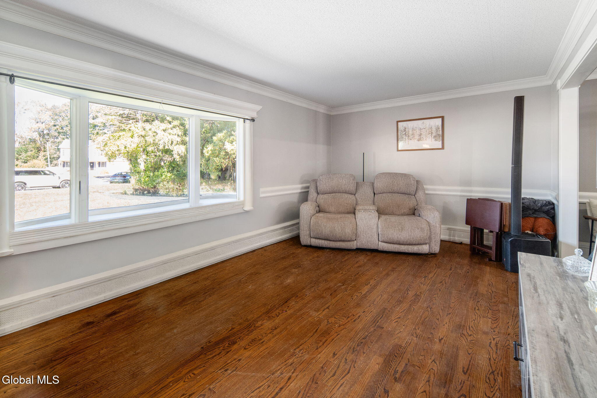 1029 Fairlane Road Schenectady NY 12306