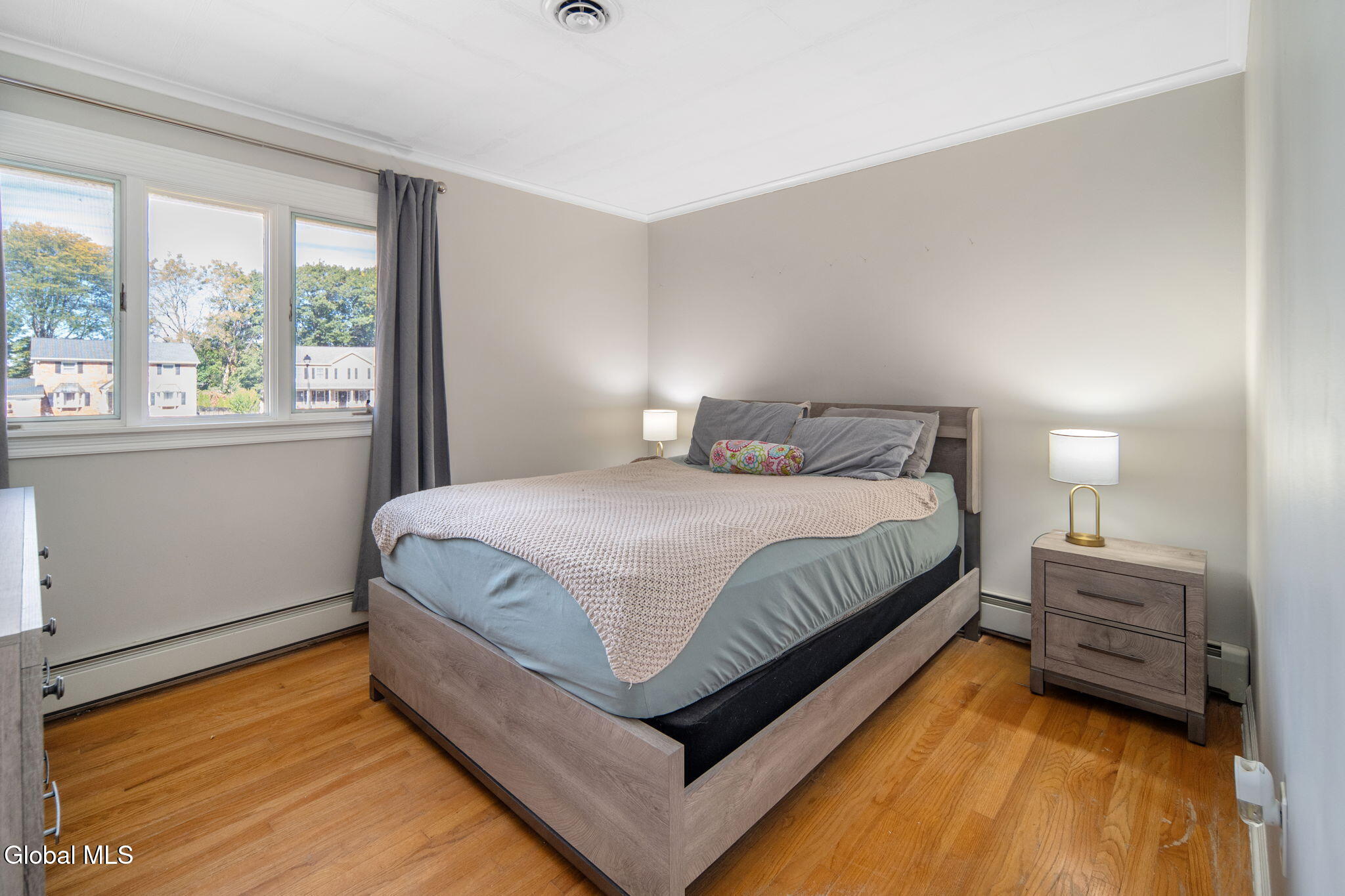 1029 Fairlane Road Schenectady NY 12306