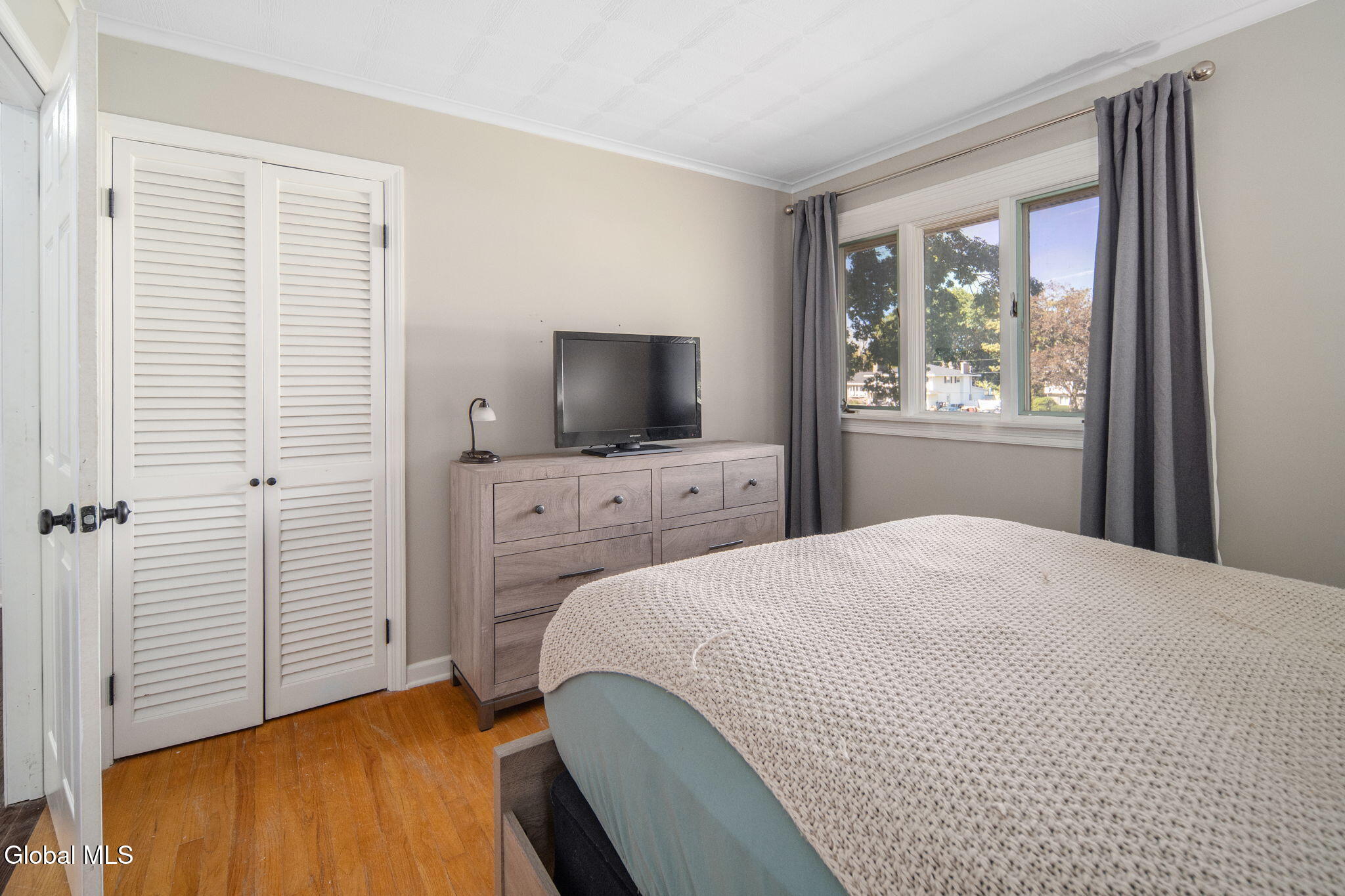 1029 Fairlane Road Schenectady NY 12306