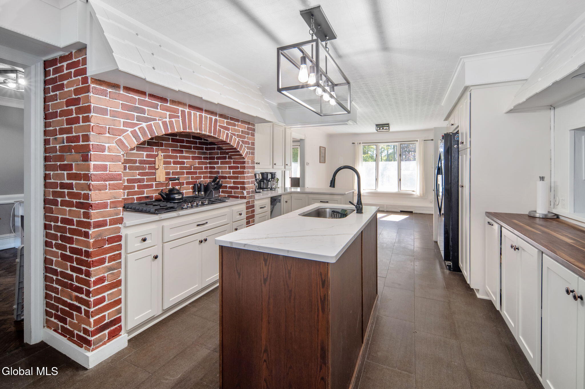 1029 Fairlane Road Schenectady NY 12306
