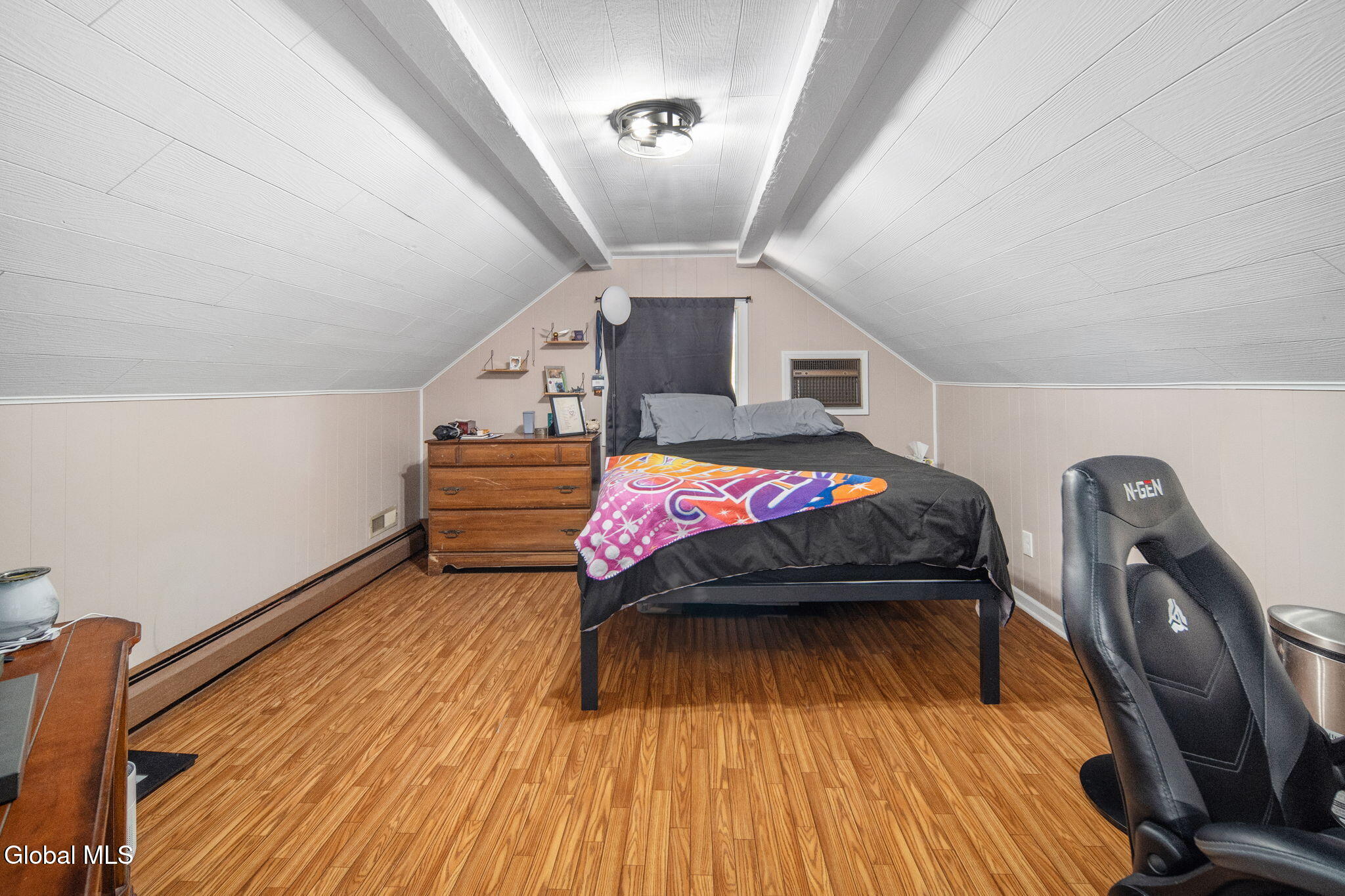 1029 Fairlane Road Schenectady NY 12306