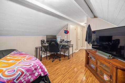 1029 Fairlane Road Schenectady NY 12306