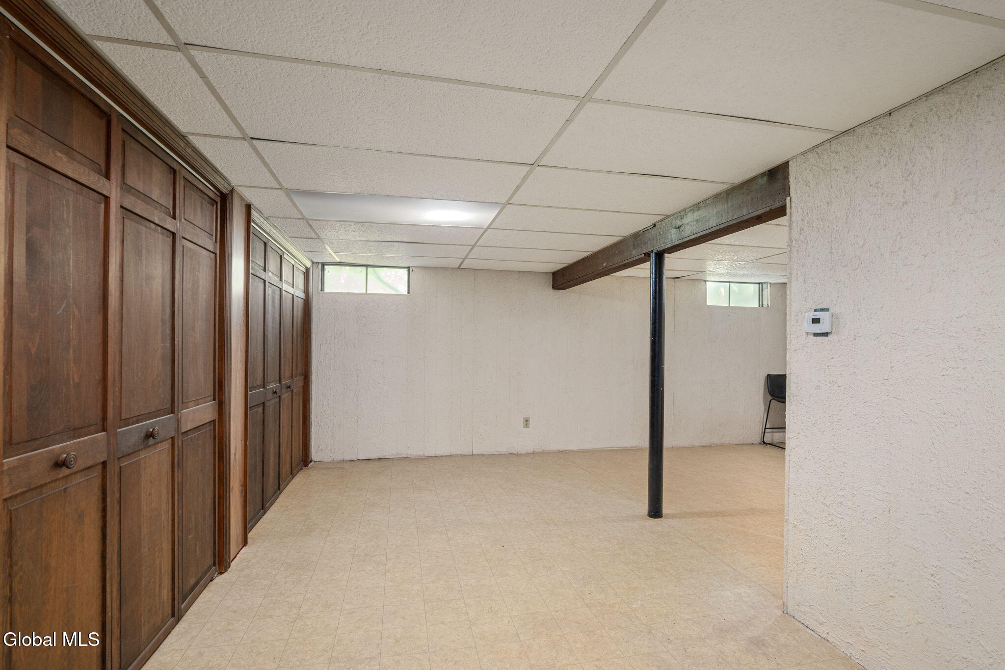 1029 Fairlane Road Schenectady NY 12306