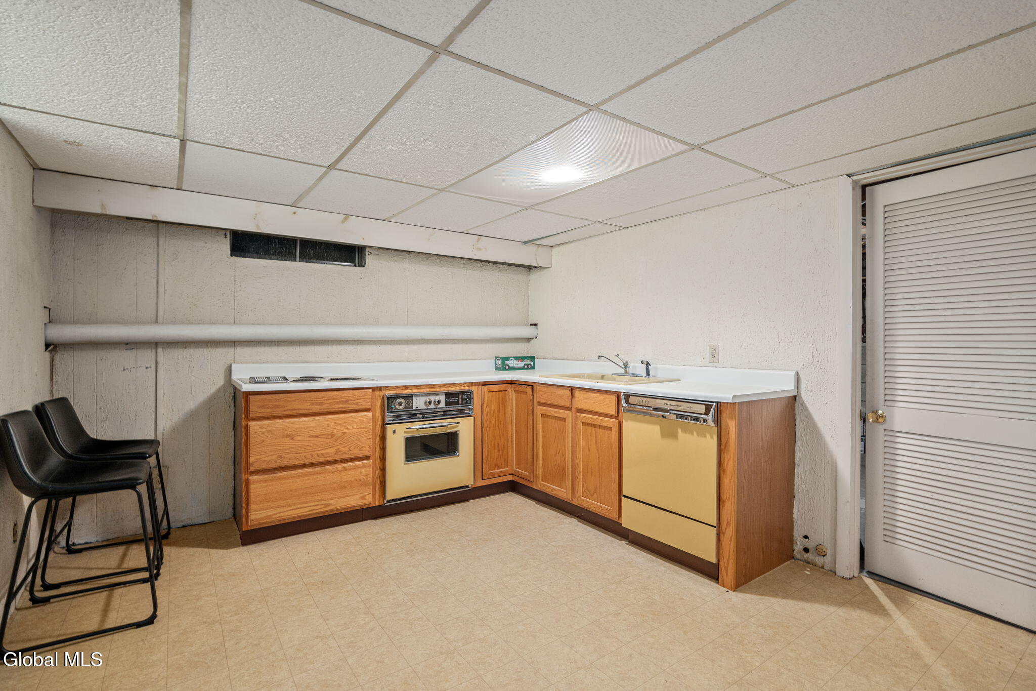 1029 Fairlane Road Schenectady NY 12306