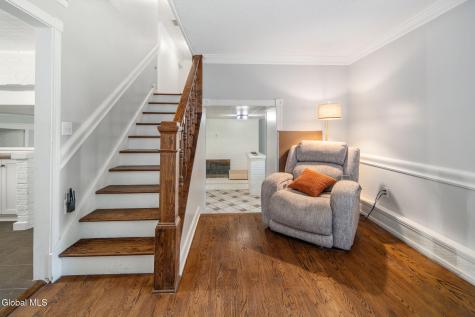 1029 Fairlane Road Schenectady NY 12306