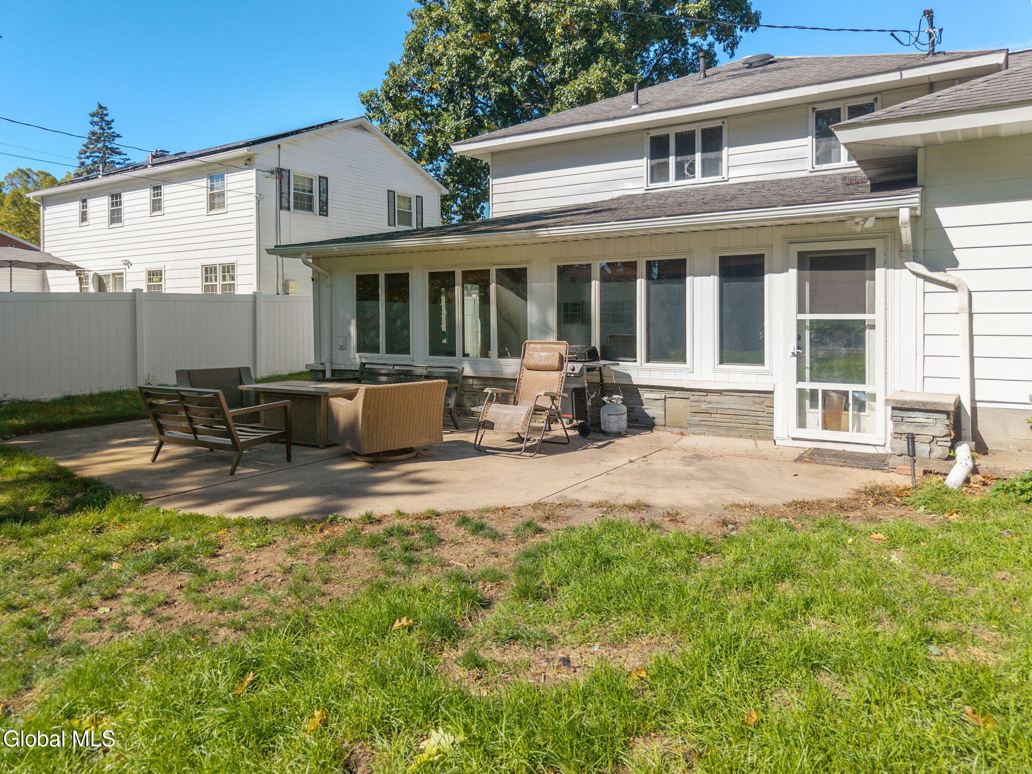 1029 Fairlane Road Schenectady NY 12306