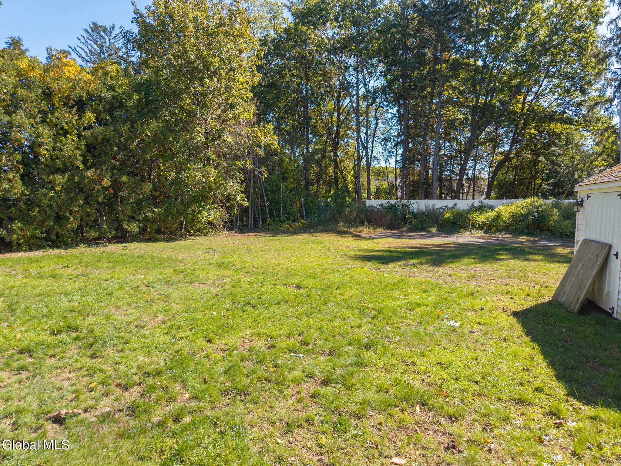 1029 Fairlane Road Schenectady NY 12306