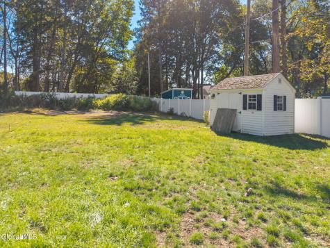 1029 Fairlane Road Schenectady NY 12306