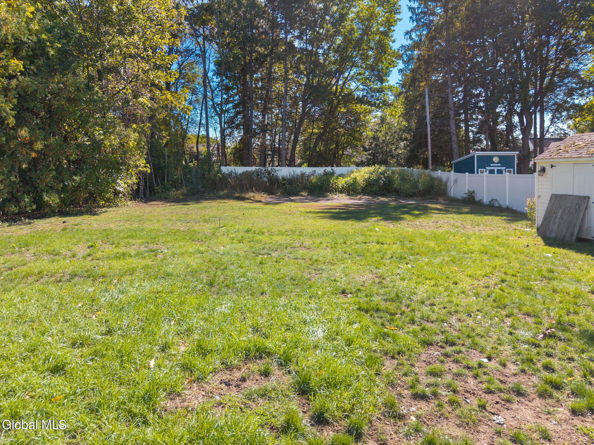 1029 Fairlane Road Schenectady NY 12306