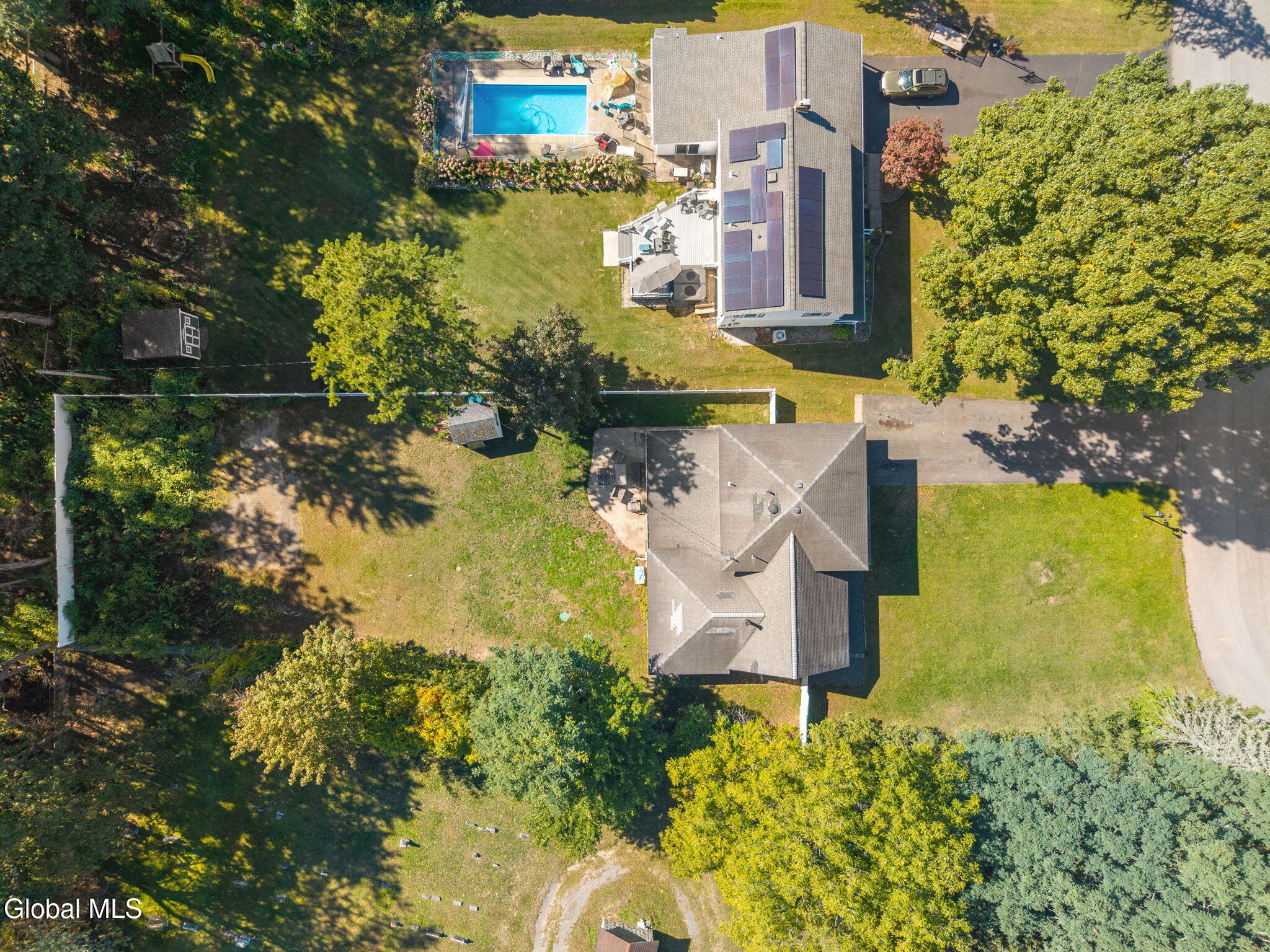 1029 Fairlane Road Schenectady NY 12306