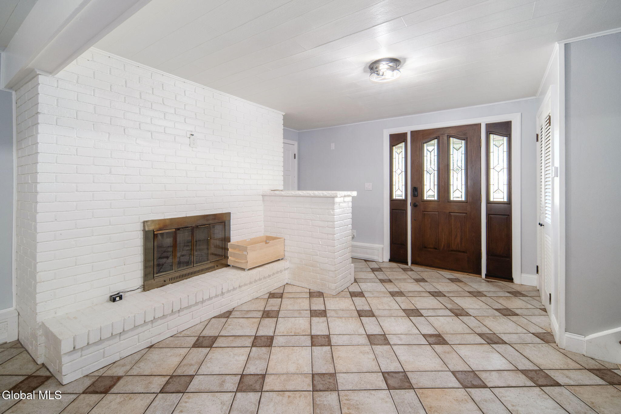 1029 Fairlane Road Schenectady NY 12306