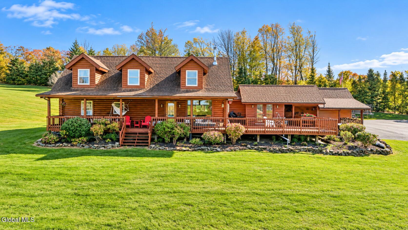171 Tylutki Road Amsterdam NY 12010