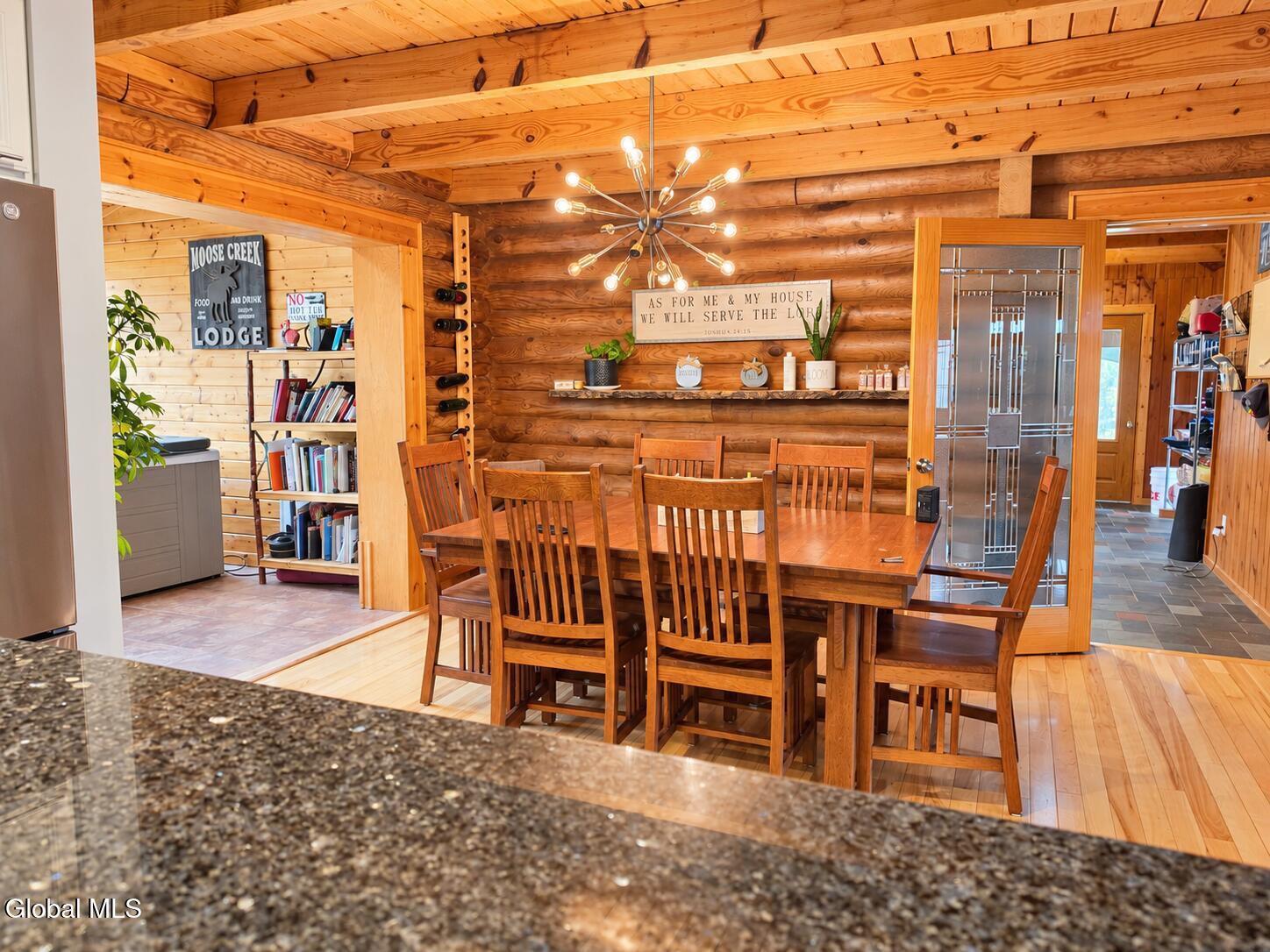 171 Tylutki Road Amsterdam NY 12010