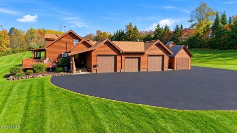 171 Tylutki Road Amsterdam NY 12010