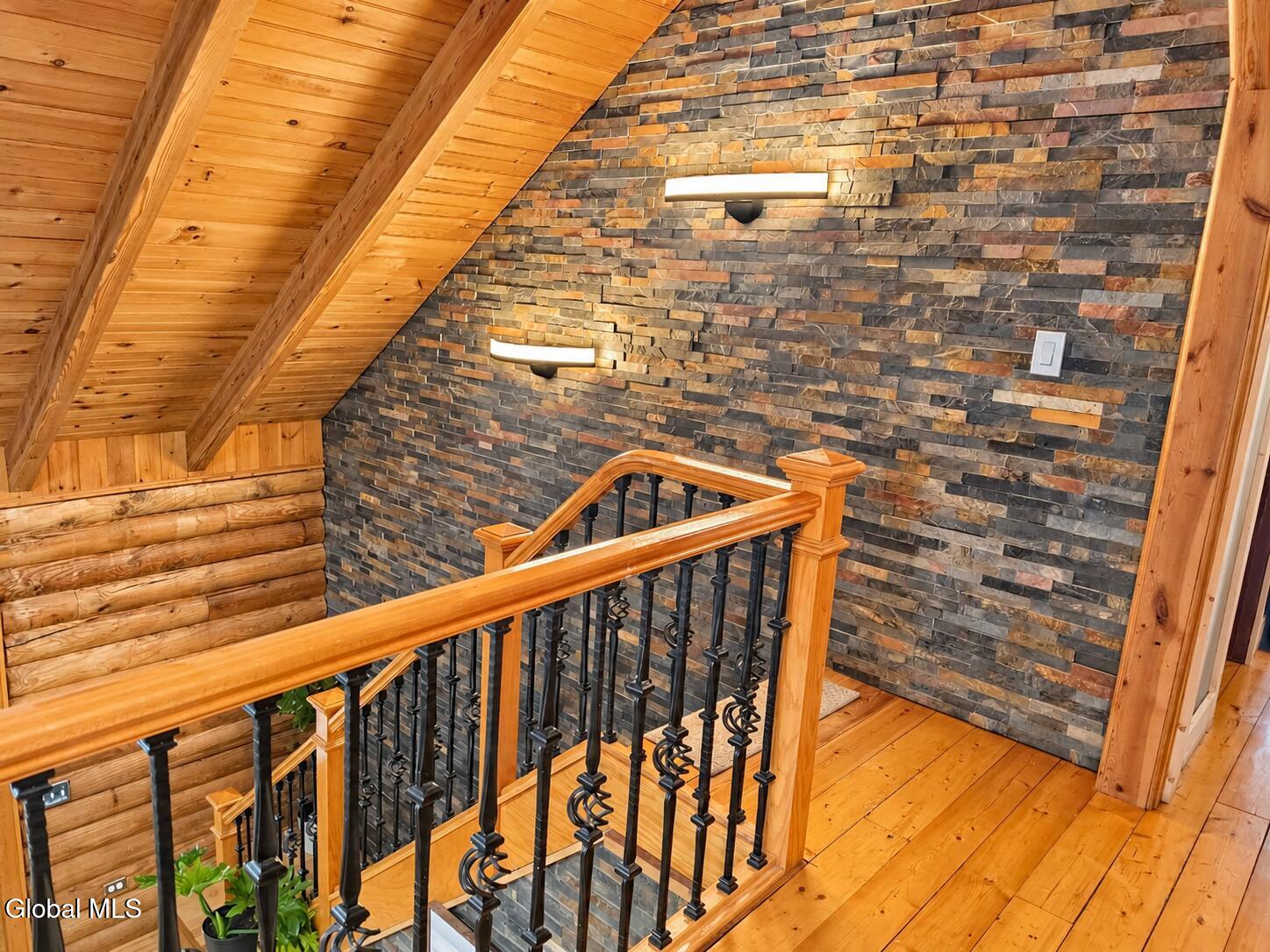 171 Tylutki Road Amsterdam NY 12010