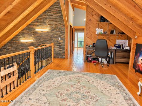 171 Tylutki Road Amsterdam NY 12010