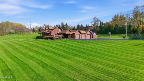 171 Tylutki Road Amsterdam NY 12010