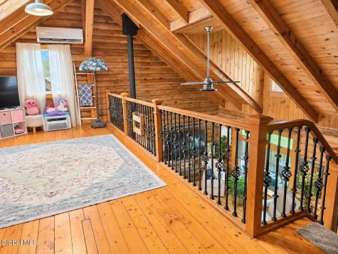 171 Tylutki Road Amsterdam NY 12010