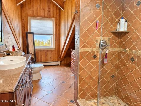 171 Tylutki Road Amsterdam NY 12010