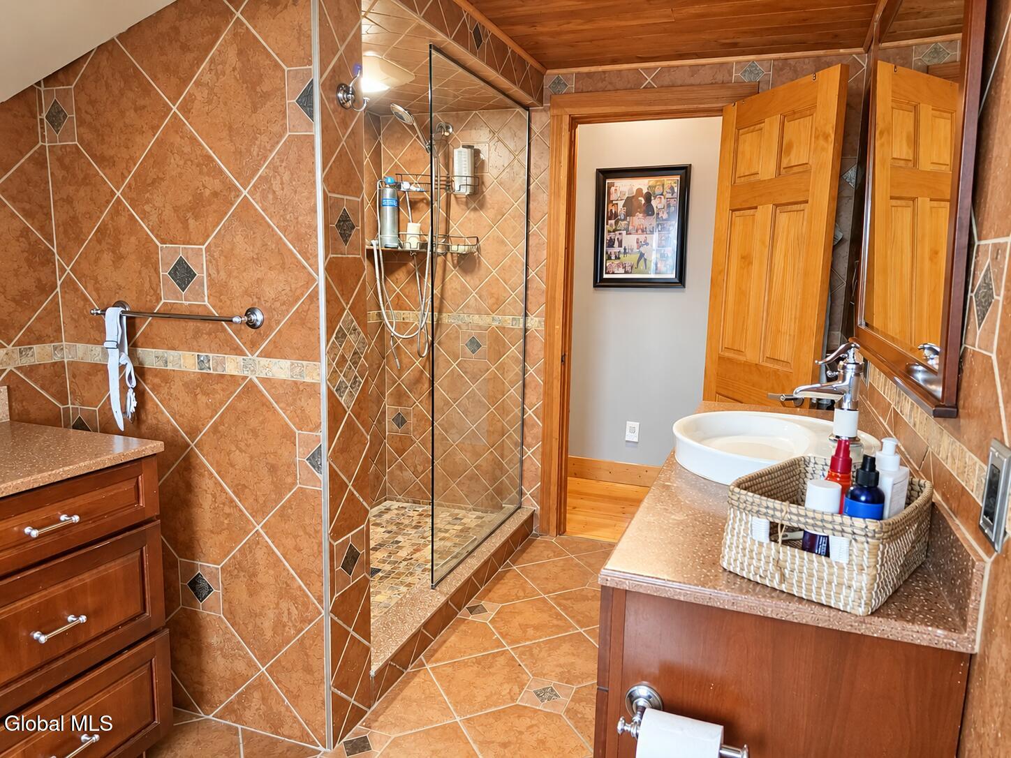 171 Tylutki Road Amsterdam NY 12010